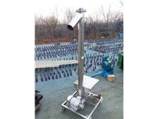 曲阜市都用輸送機械廠銷售部 匠心產(chǎn)品，品質(zhì)生活——日用品的卓越呈現(xiàn)